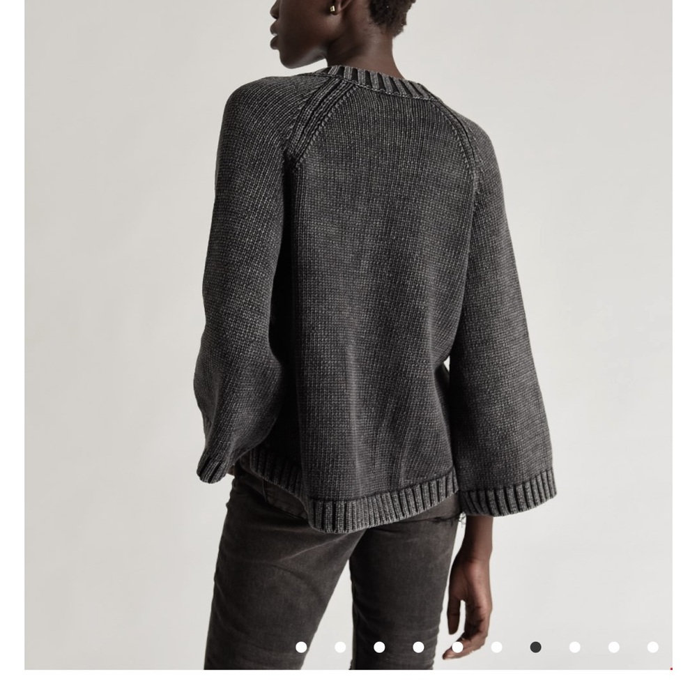 One Teaspoon - image 3